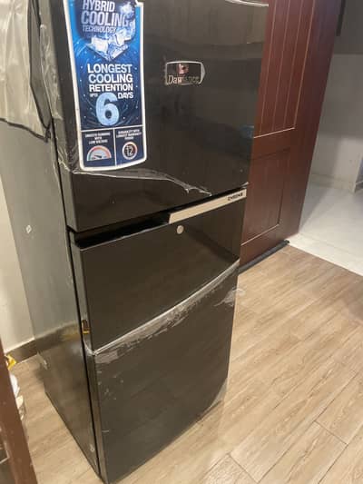 Refrigerator for Sale in Gulberg Islamabad