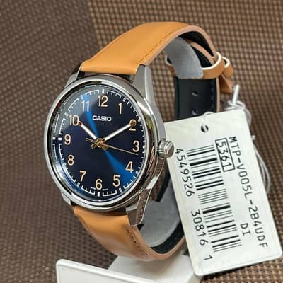 CASIO ORIGINAL