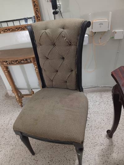 dining chair for sale