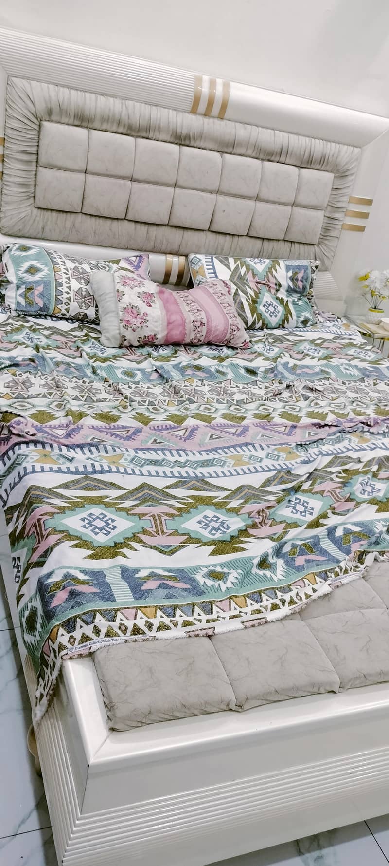 bed set 0