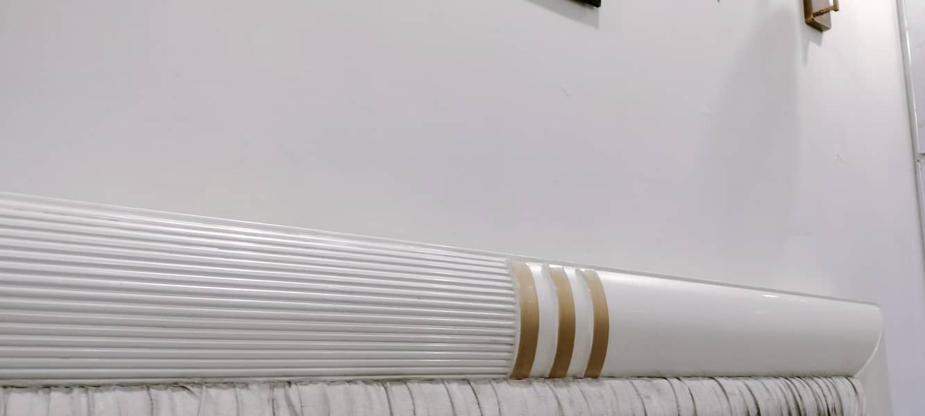 bed set 6