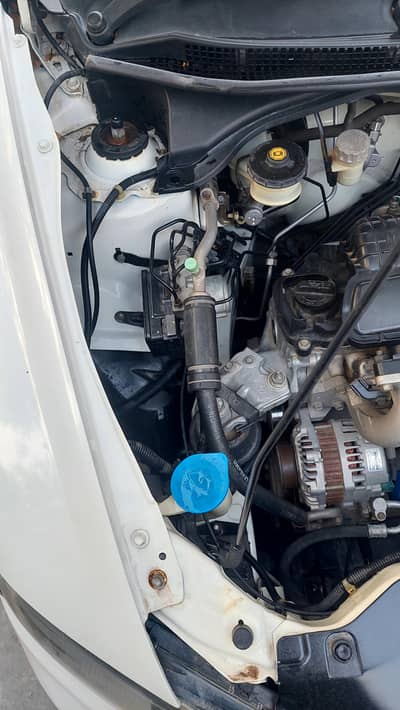 Urgent for sale //Honda city 2019 model just 56k driven