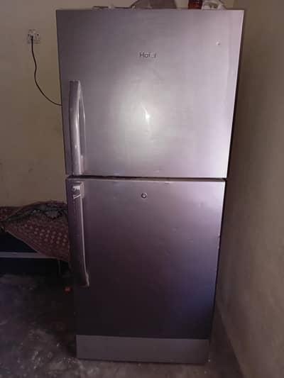 excellent working serious buyers only please contact