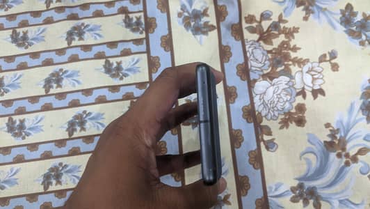 Google PIXEL 7