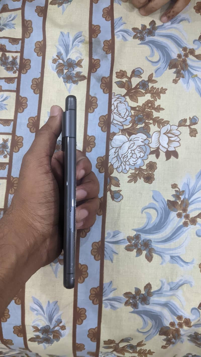Google PIXEL 7 1
