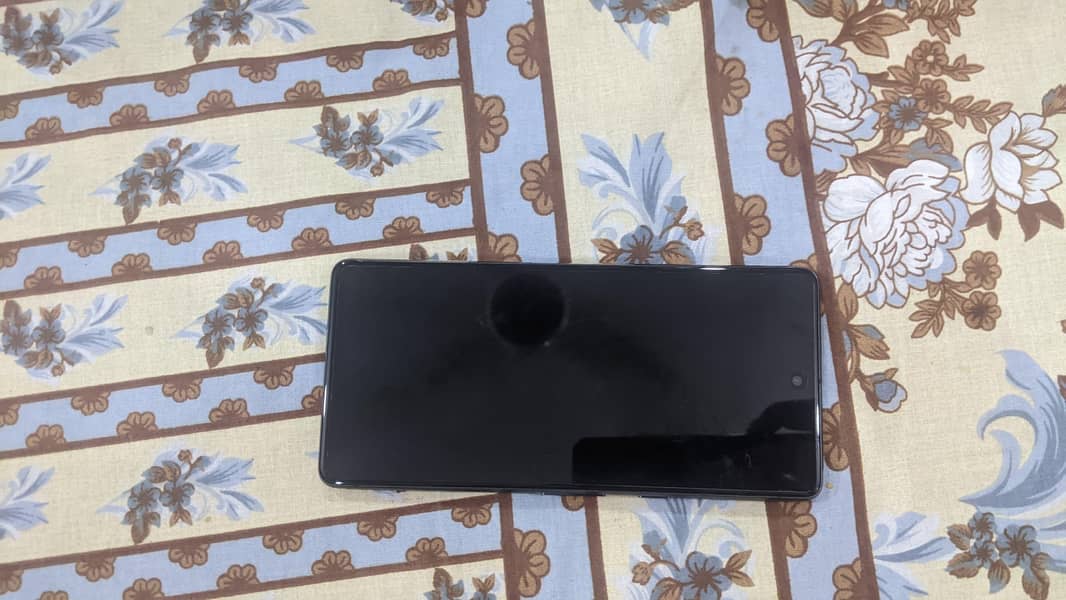 Google PIXEL 7 2