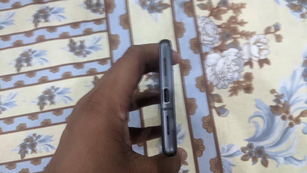 Google PIXEL 7 4