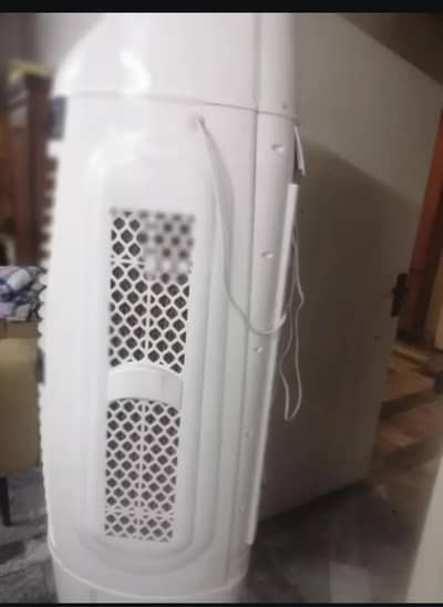 4 month use 10 /10 arjant sale