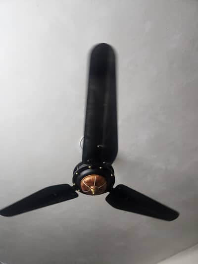 simple Lahore fan for sale