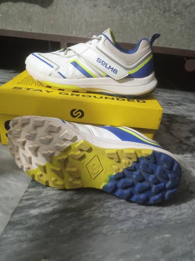 Grippers for sale
