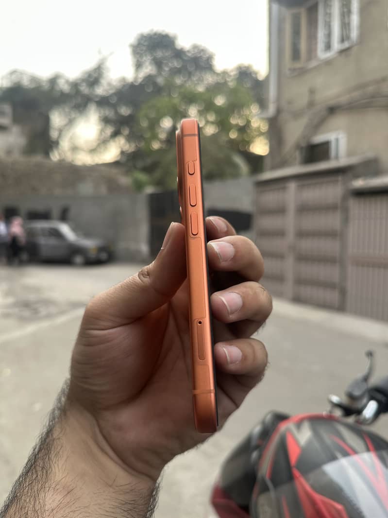 Apple iPhone 17 Pro 3