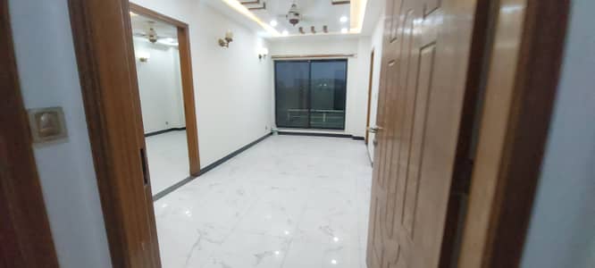 Office For Rent in Fazaia Housing Society Commercial Zone Raiwind Road Adda Plot Lahore