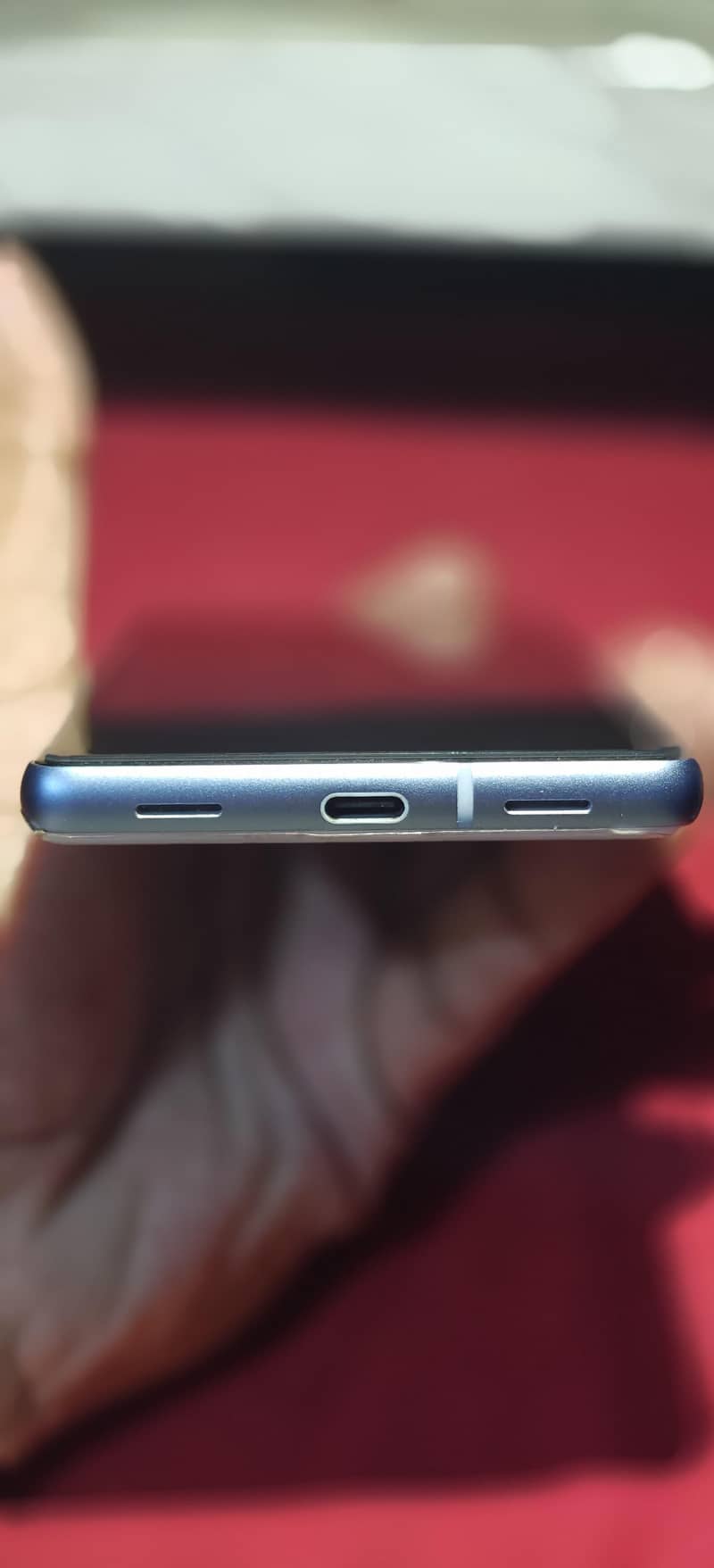 Google Pixel 7 1