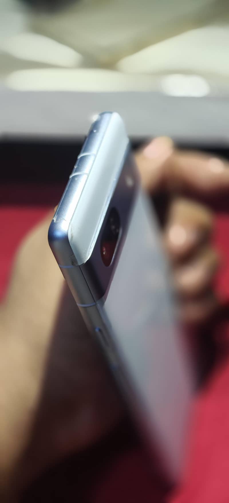 Google Pixel 7 2