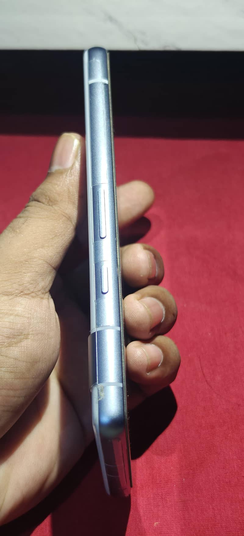 Google Pixel 7 3