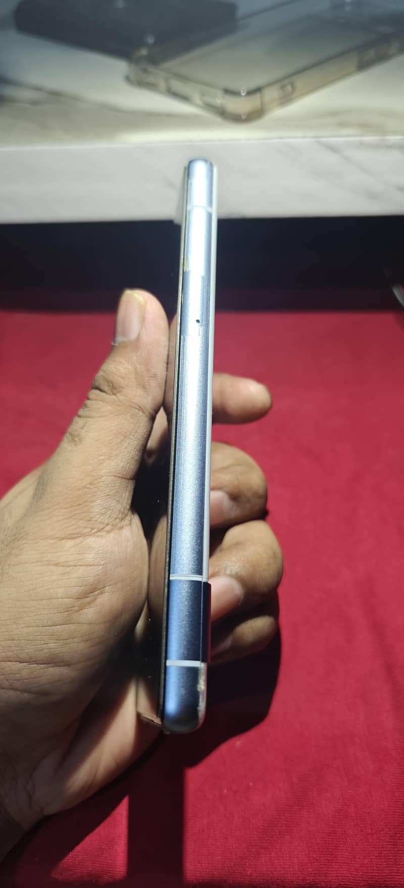 Google Pixel 7 7