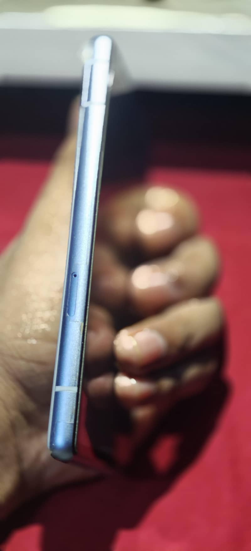 Google Pixel 7 13