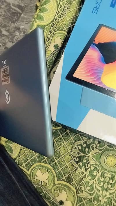 colors os