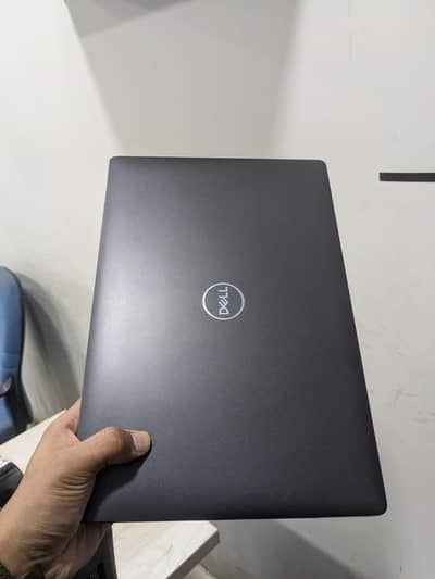 Dell Latitude 5400 – Core i5 8th Gen | 8GB RAM | 256GB SSD