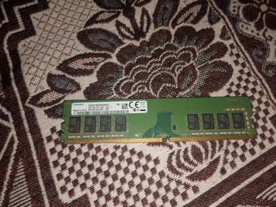 8 gb ddr4 for sale