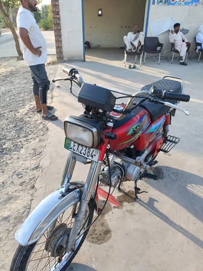 road prince bike 2017 model for sale