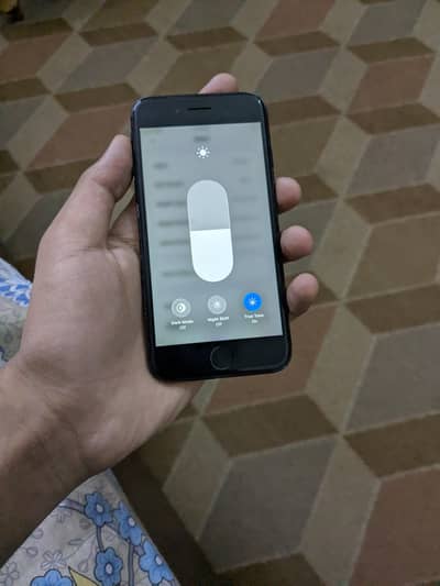 iphone se 2020