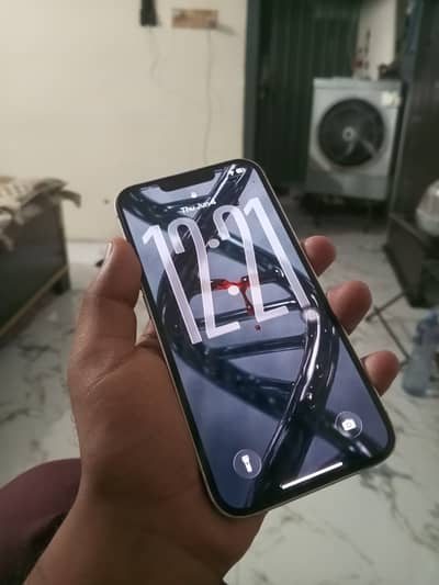 Apple iPhone 13 Only Sale No Exchange