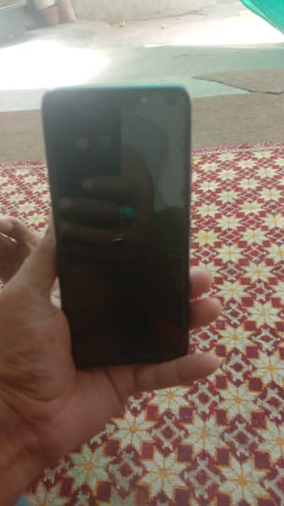 Tecno Pop 4
