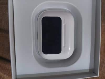 Airpods TWS Working condition all Working in reasonable price