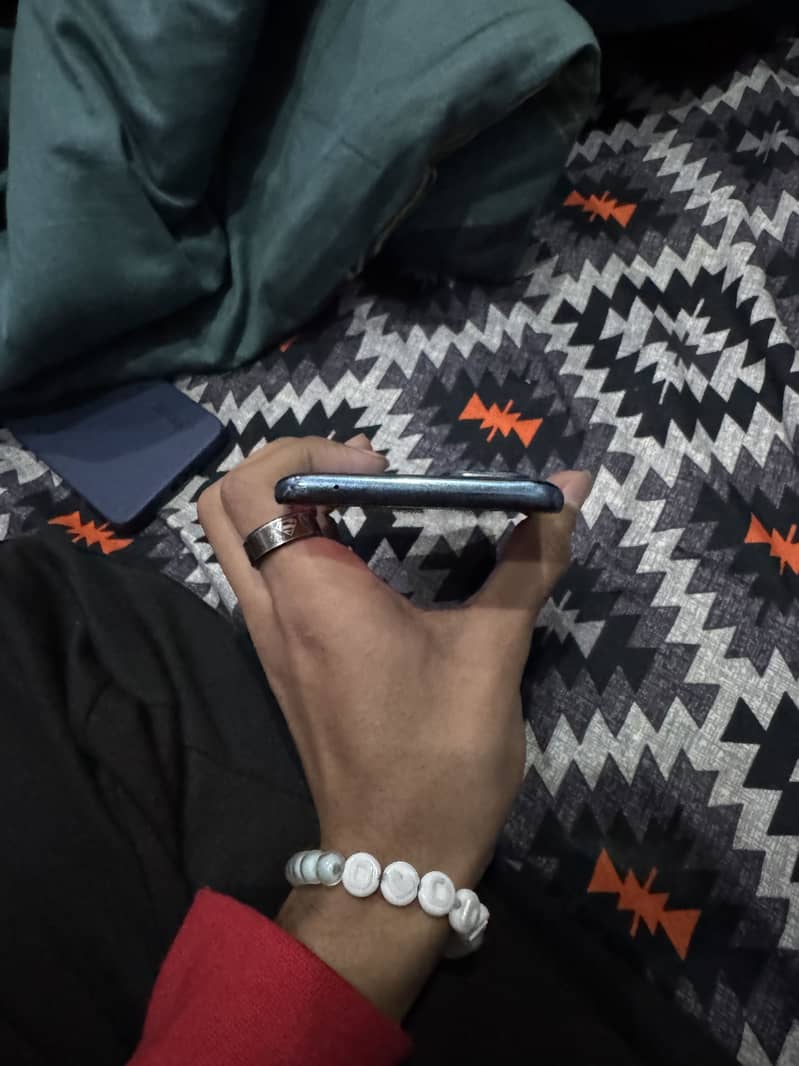 One Plus 9 0
