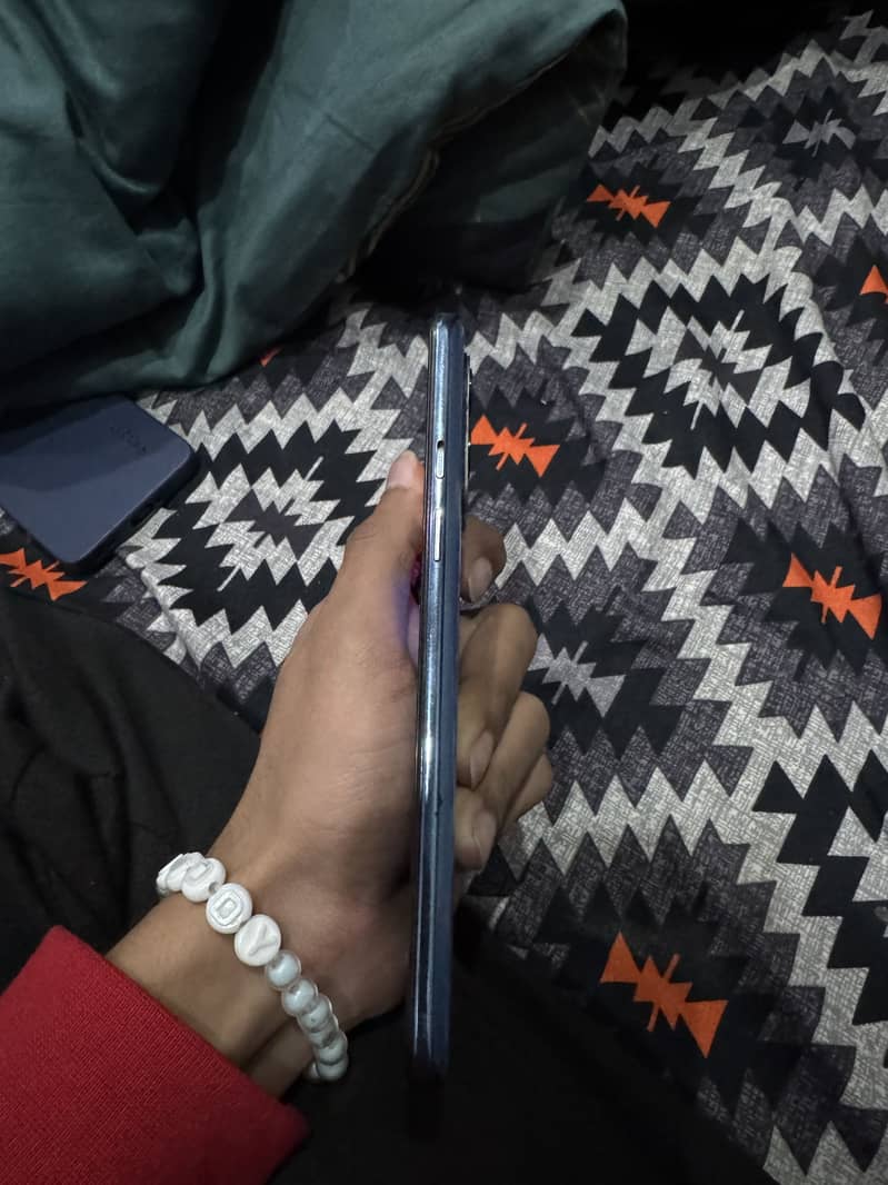 One Plus 9 2