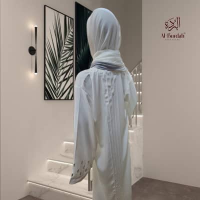 Abaya sell