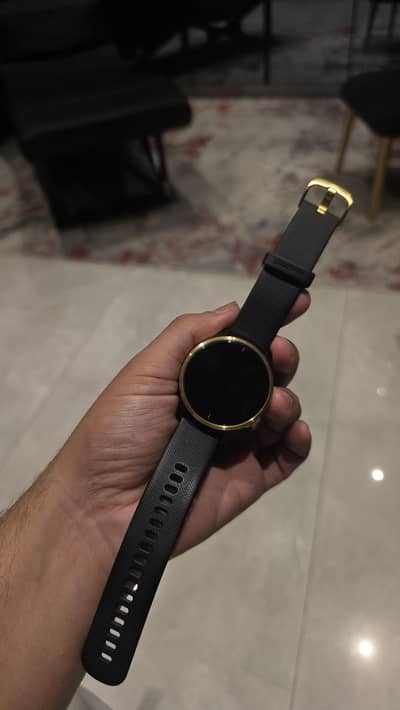 Garmin Venu GPS Watch