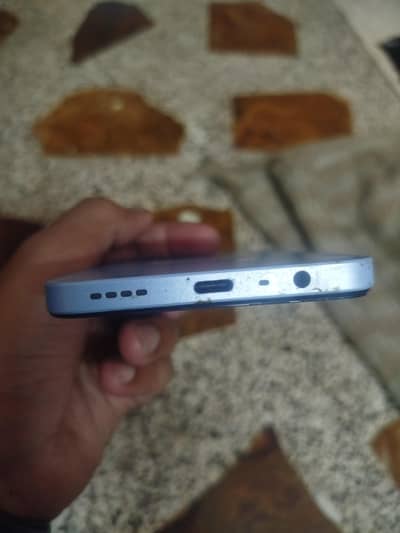 Realme Note 50