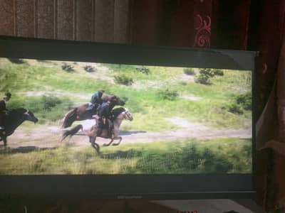 Gaming Monitor DarkFlash G273QG 2k