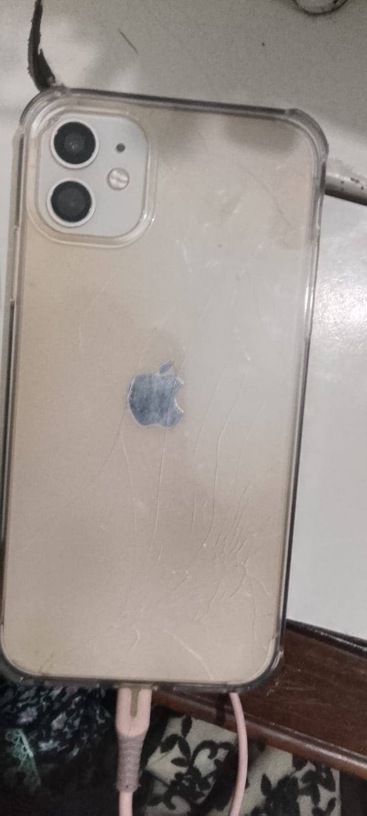 Apple iPhone 11 1