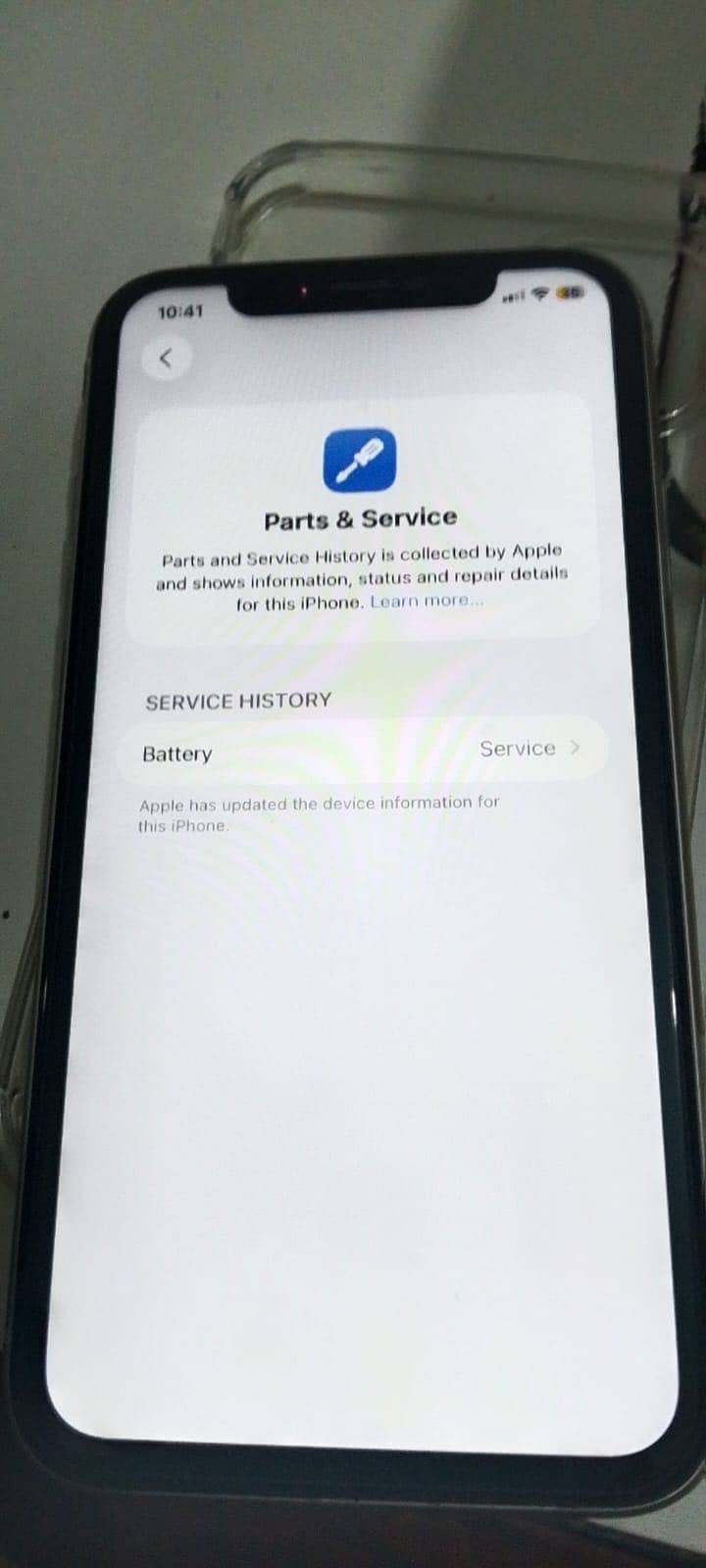 Apple iPhone 11 3