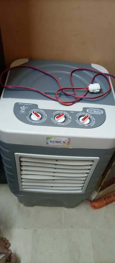 mini air cooler