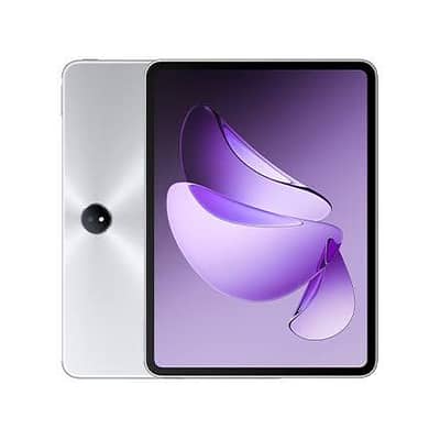 oppo pad 3