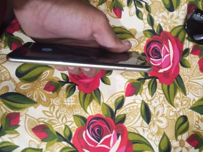 One Plus 8