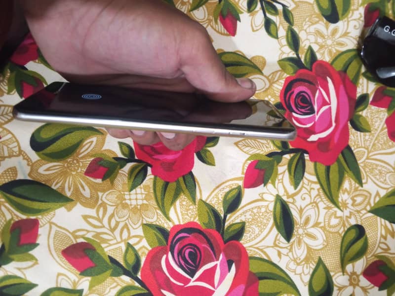 One Plus 8 0