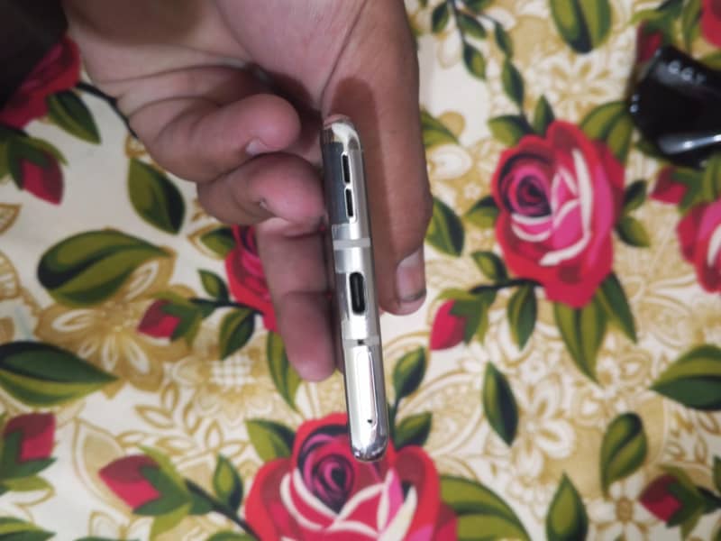 One Plus 8 2