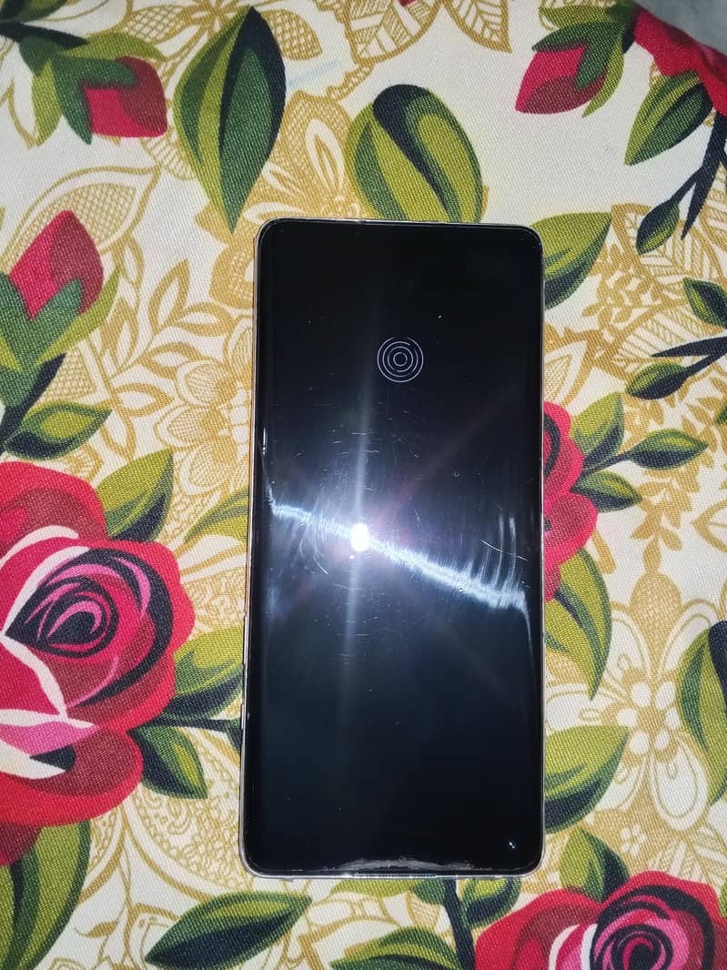 One Plus 8 3