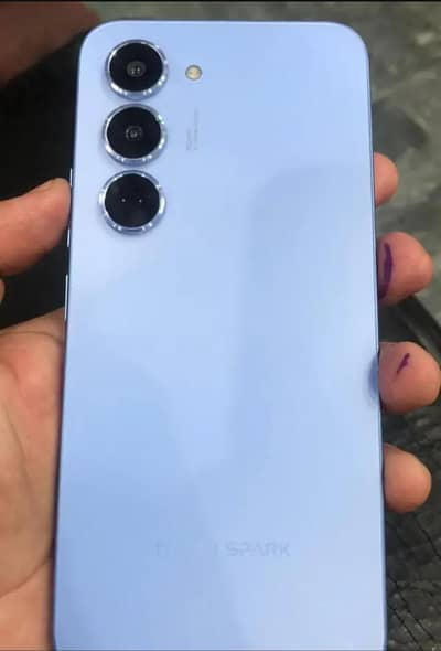 Tecno Other Model