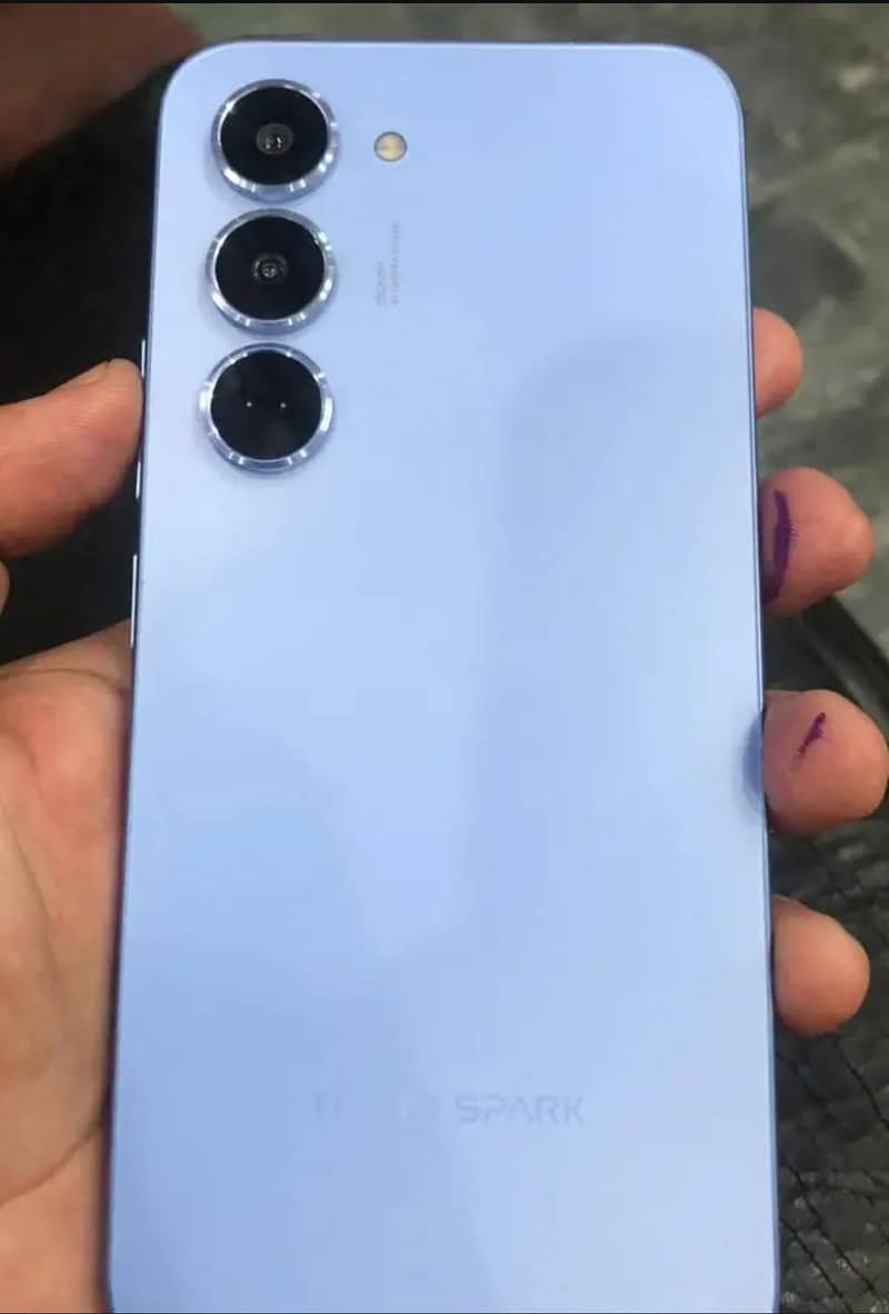 Tecno Other Model 0