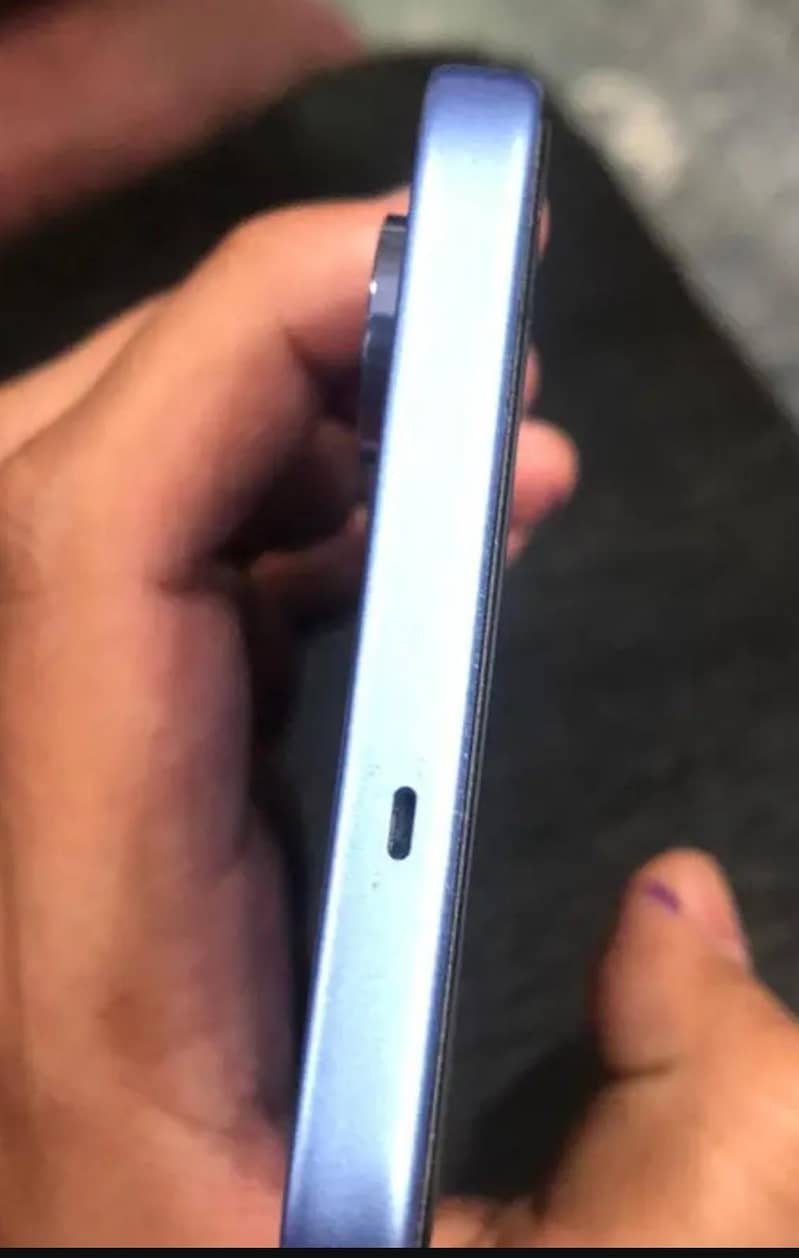 Tecno Other Model 1
