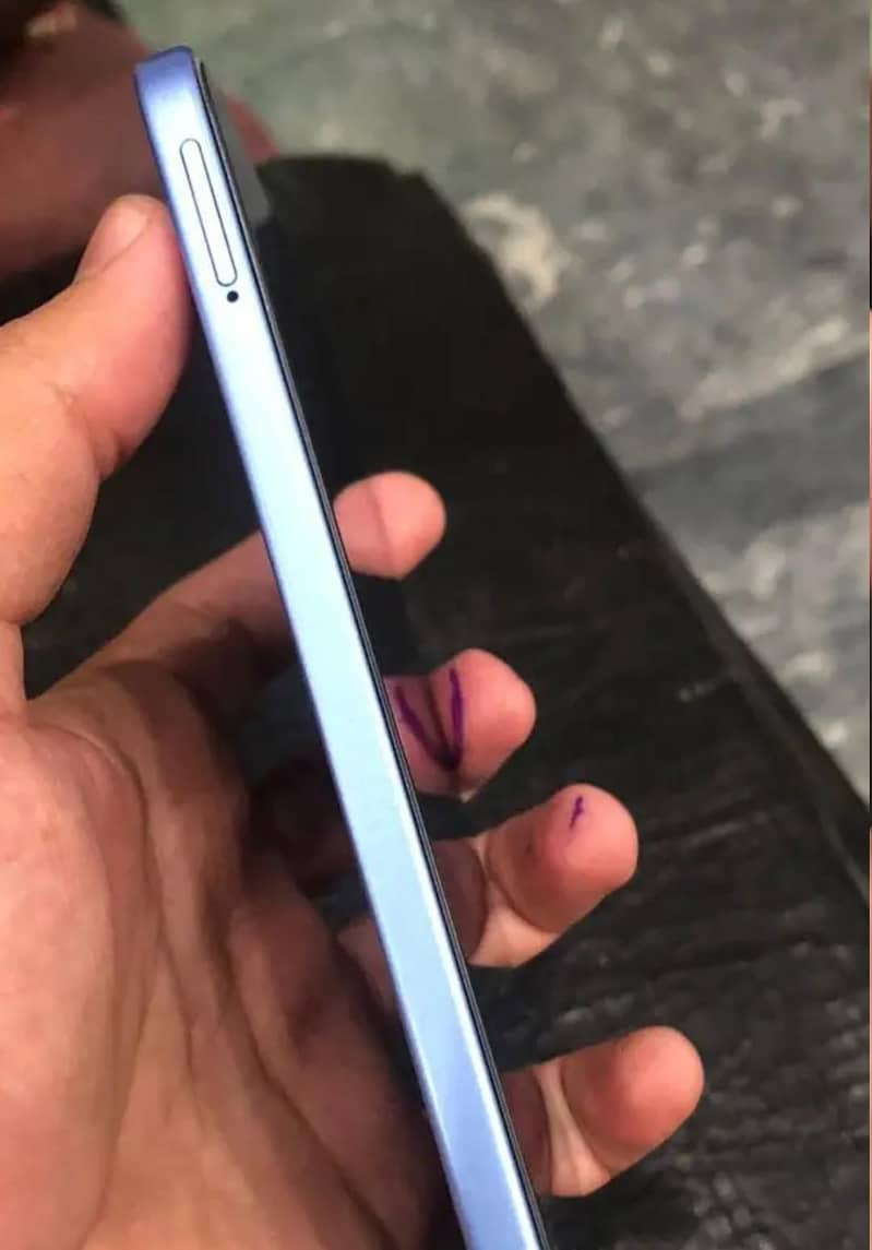 Tecno Other Model 2