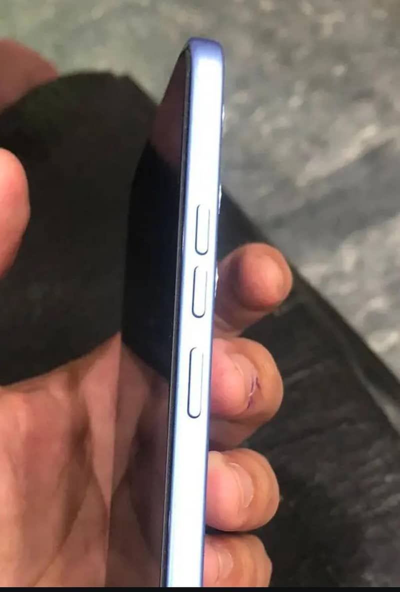 Tecno Other Model 3