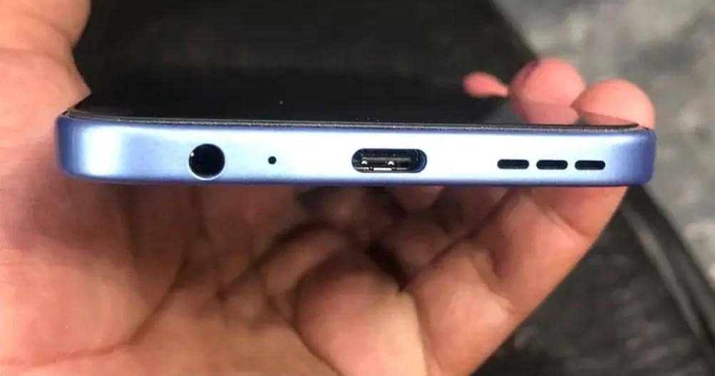 Tecno Other Model 4