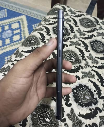 Samsung Mobile S23 Ultra 12/512 GB